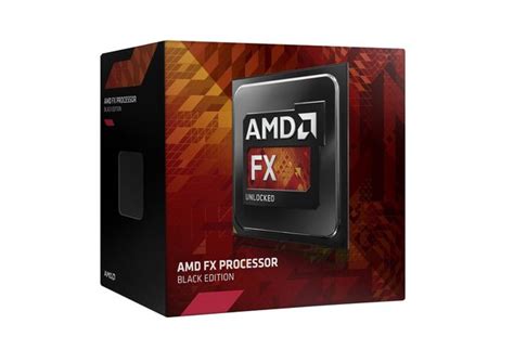 amd fx 8350 cena.